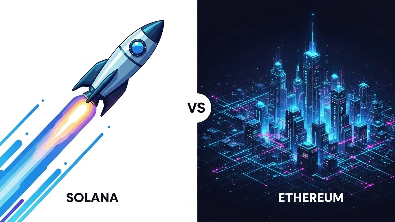 Solana Firedancer speed vs Ethereum Layer 2 technology.jpg
